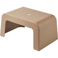 Liewood Krakk - Ulla - Havre - - OneSize - Stol