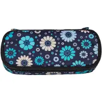 Jeva Penal - Box - Kosmos - - OneSize - Pennal