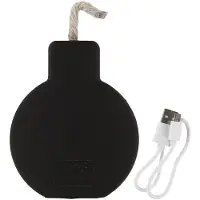 MOJI POWER Powerbank - Bomb - 2600mAh - - OneSize - Powerbank