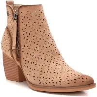 Refresh 172519 Høyhælte Booties