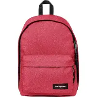 Eastpak Out Of Office 27l Ryggsekk