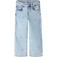 Name it Vide Ben Jeans