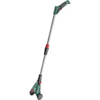 Metabo Teleskopskaft