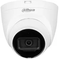 Dahua Hdw2241tp-s-0280b Overvåkningskamera