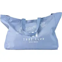 Liewood Shopper - Maxi Totebag - Surf/Dusty Lavender - - OneSize - Veske