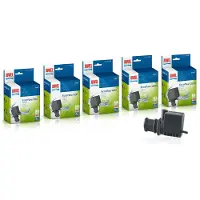 Juwel Eccoflow 300 Akvariepumpe