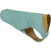 Ruffwear Stumptown Hundegenser