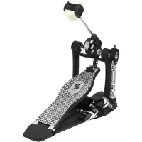 Stagg PP-52 – enkelt trommepedal