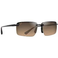 Maui jim Laulima Polariserte Solbriller