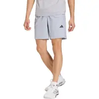 Adidas Workout Essentials Base Woven 5´´ Shorts
