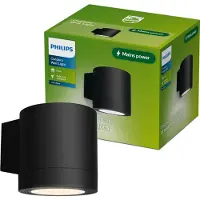 Philips Fylx 5w Vegglampe