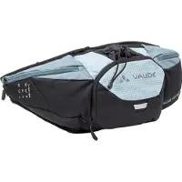 Vaude Moab 4l Midjeveske