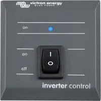 Victron Energy Control Ve Direct Batteriinvertor