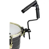 Latin Percussion LP Small Claw for Mic