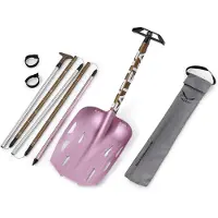 Salewa Sella Light 240 Sonde