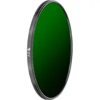 FreeWell Fw-58-muv 58 Mm Uv Magnetisk Filter For Dslr/dslm-kamera