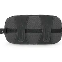 Osprey Pack Pocket Zippered Toalettsaker