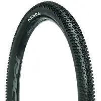 Kenda 1153 30 Tpi 26´´ X 2.35 Mtb-dekk