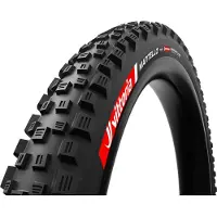Vittoria Martello Trail Tubeless 29´´ X 2.40/60-622 Mtb-dekk
