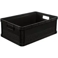 Keeeper Robert Oppbevaringsboks 45l
