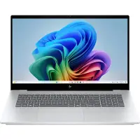 HP Omnibook 7 17-dc0073cl Touch Repack 17.3´´ Ultra 7/32gb/1tb Ssd/nvidia Geforce Rtx 4050 Gaming Bærbar Datamaskin