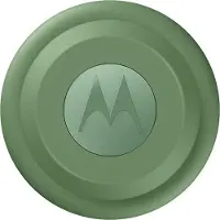 Motorola Gps Tracker Green Gps-sporing