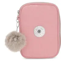 Kipling 100 Pens Pennal