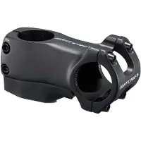 Ritchey Rl1 Switch 31.8 Mm Sykkelstyrestem