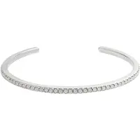 Adore 5489489 Armbånd