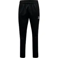 Hummel Authentic Training Bukser