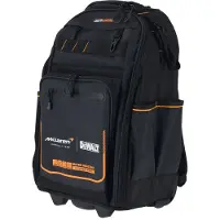 DeWalt Mclaren Edition Ip54 Verktøyvogn