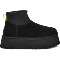 Ugg Classic Mini Dipper Støvler