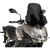 Puig Touring Kawasaki Versys 650/1000 Frontrute