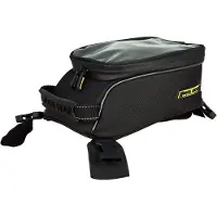 Nelson Rigg Trails End Adventure Lite Tankveske