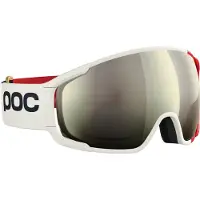 POC Zonula Skibriller
