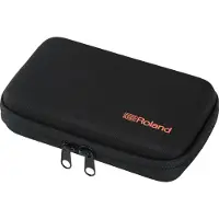 Roland CB-RAC Etui for Aira Compact Instruments