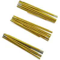 Salewa Litetrek Pro Iii Pole Set Klemme