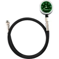 Cressi Pro Manometer
