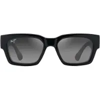 Maui jim Kenui Polariserte Solbriller