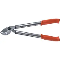 Lowe Beskjæringssaks 50 Cm