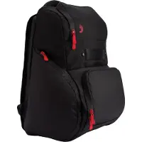 Daddario PW-BLGTP-02 Backline Gear Transport Pack Solo