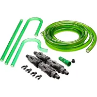 Eheim Classic 250 Plus Bio Eksternt Filter