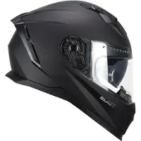 Cgm 311a Blast Mono Fullface-hjelm