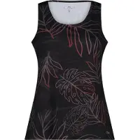 CMP 34n6816 Sport-topp