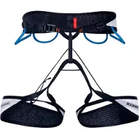 Mammut Eiger Nordwand Sele