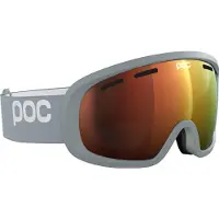POC Fovea Mid Skibriller
