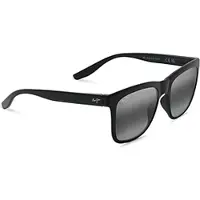 Maui jim Pehu Polariserte Solbriller