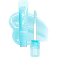 Nyx Jelly Job Lip gloss 02 Jelly Frost