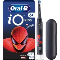 Oral-B 8700216932509 Elektrisk Tannbørste