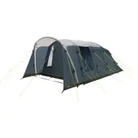 Outwell Colorado 5 Air